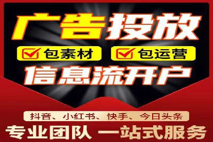 某行业sem百度竞价全解析