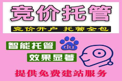案例分享：SEM推广竞价转化率提升